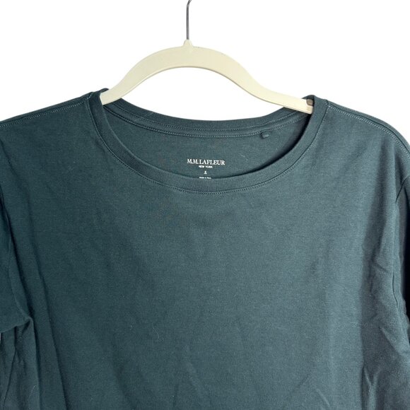 None - Picture 6 of 12